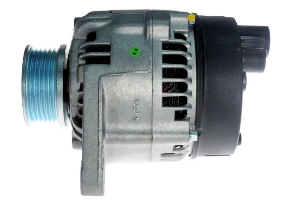 Alternator HELLA 8EL 011 710-111