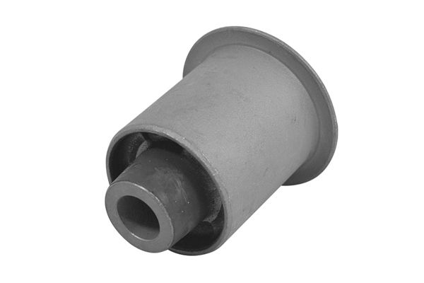 Łożyskowanie, wahacz TEDGUM 00447767