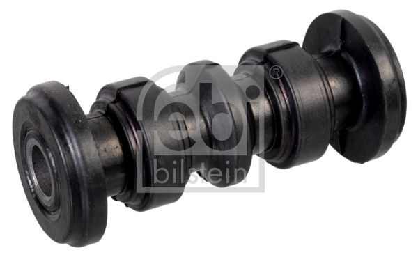 Tuleja, jarzmo sprężynowe FEBI BILSTEIN 175701