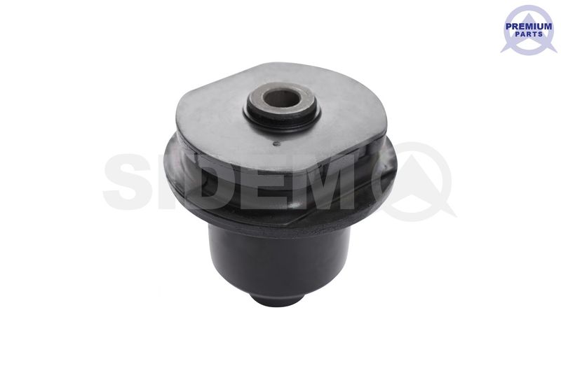 Łożyskowanie, belka osi SIDEM 877301
