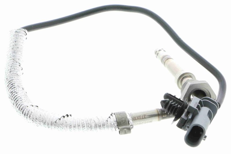 czujnik, temperatura spalin VEMO V95-72-0074