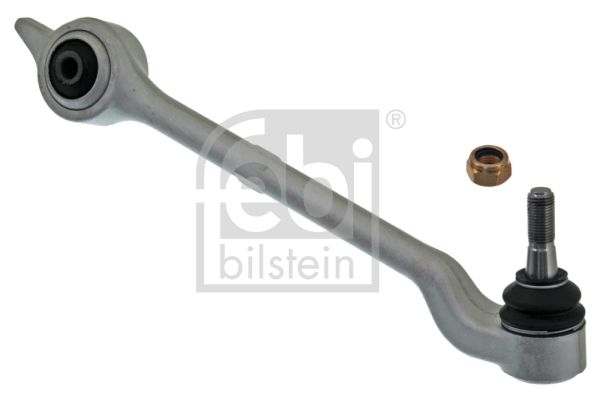 Wahacz, zawieszenie koła FEBI BILSTEIN 12379