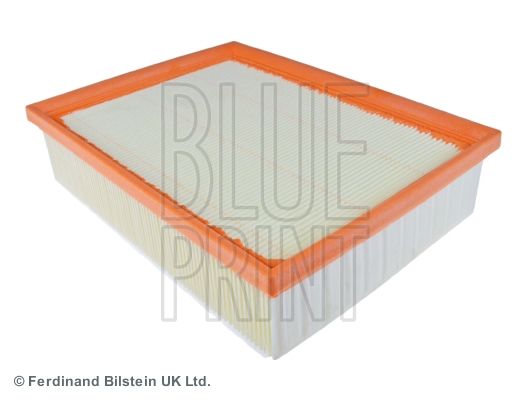 Filtr powietrza BLUE PRINT ADP152227