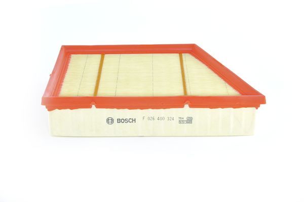 Filtr powietrza BOSCH F026400324