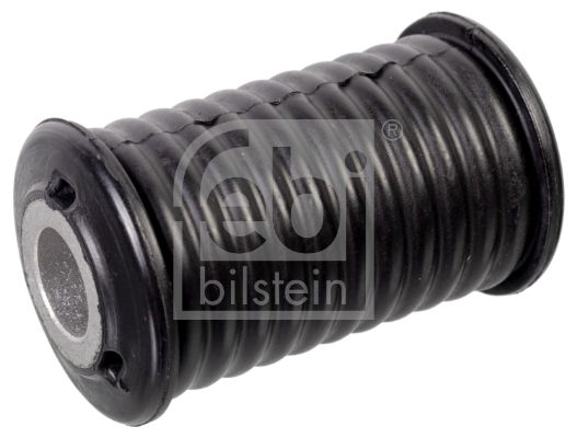 Tuleja łożyska, pióro resora FEBI BILSTEIN 176954