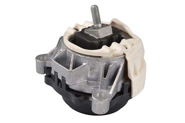 Łożyskowanie silnika TEDGUM TED55453