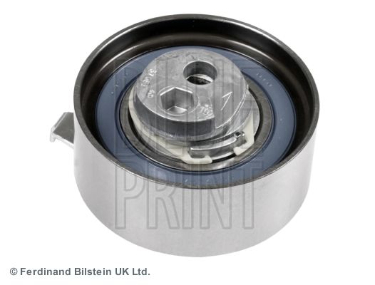 Rolka napinacza, pasek rozrządu BLUE PRINT ADV187601C