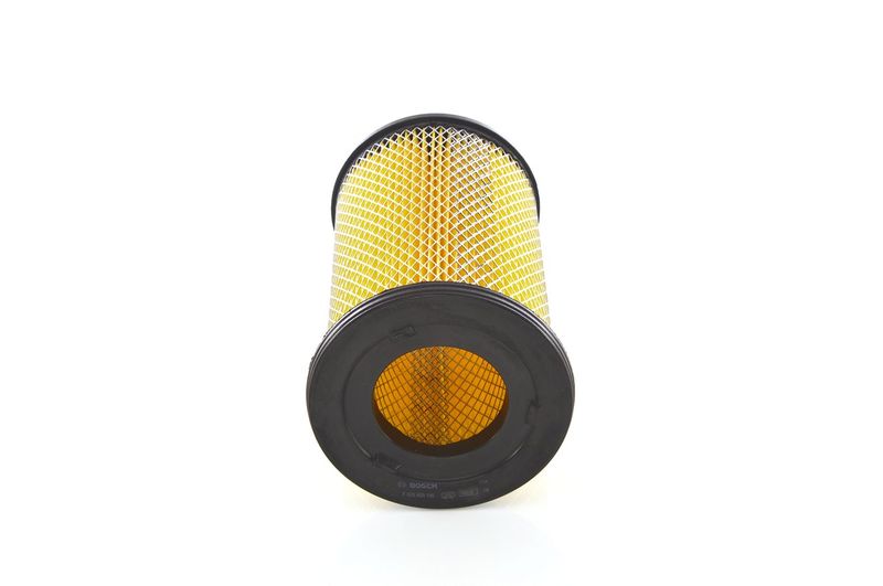 Filtr powietrza BOSCH F026400199
