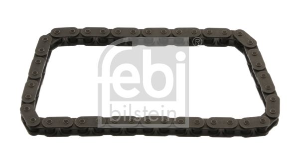 Łańcuch, napęd pompy oleju FEBI BILSTEIN 39821