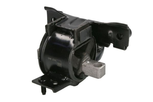 Łożyskowanie silnika REINHOCH RH12-0046