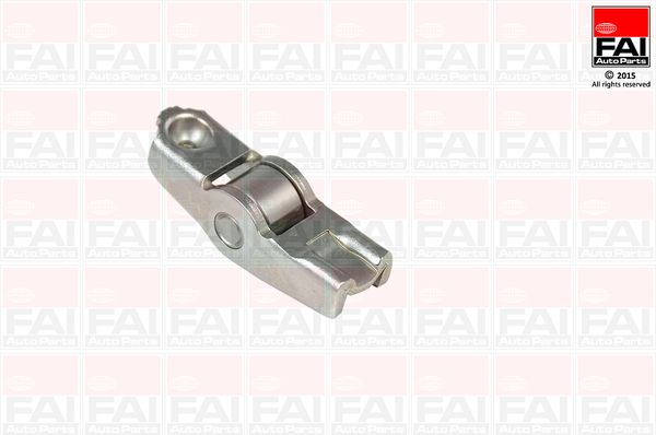 Dźwignia, sterowanie silnika FAI AutoParts r975s