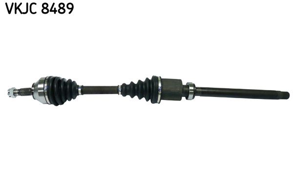 Wał napędowy SKF VKJC8489
