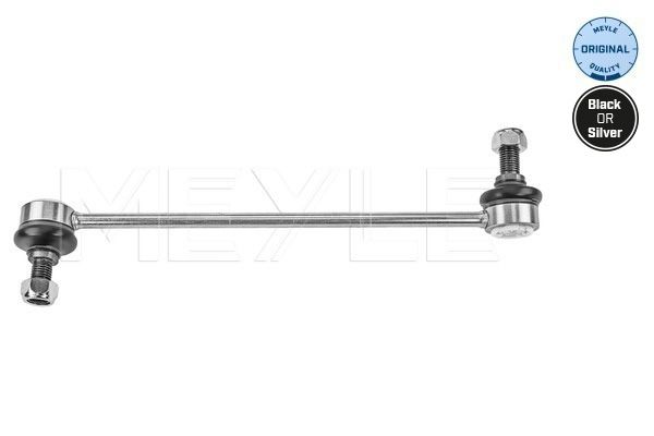 Drążek / wspornik, stabilizator MEYLE 0160600088