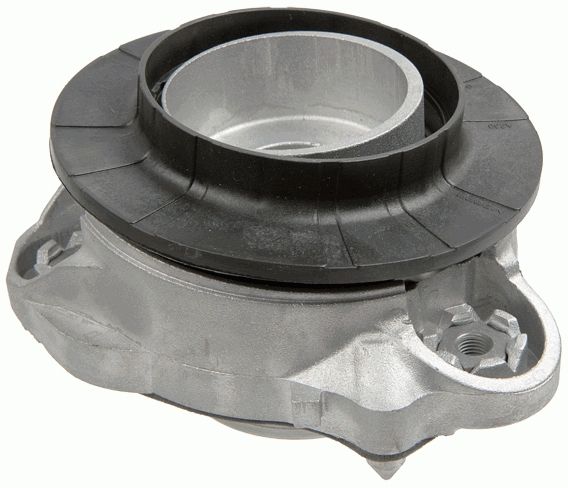 Mocowanie amortyzatora SACHS 803 168