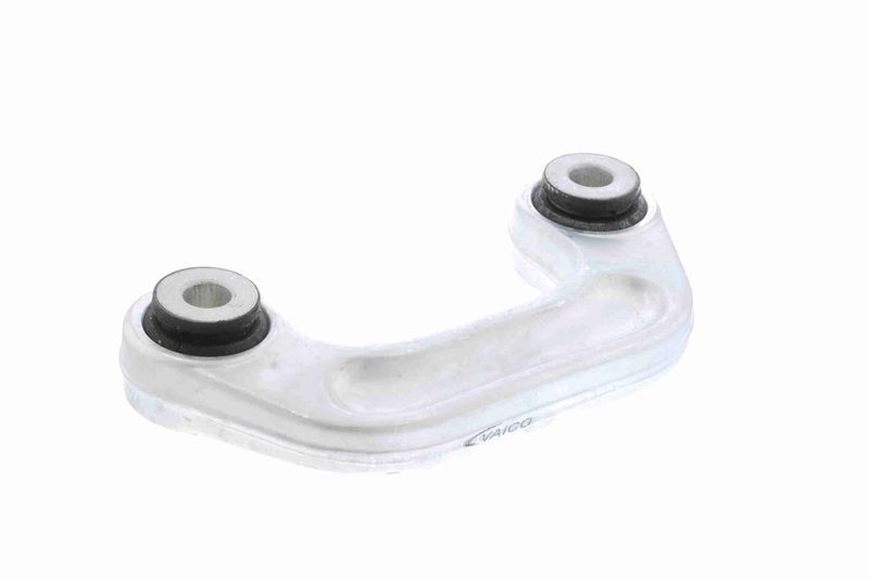 Drążek / wspornik, stabilizator VAICO V10-9875