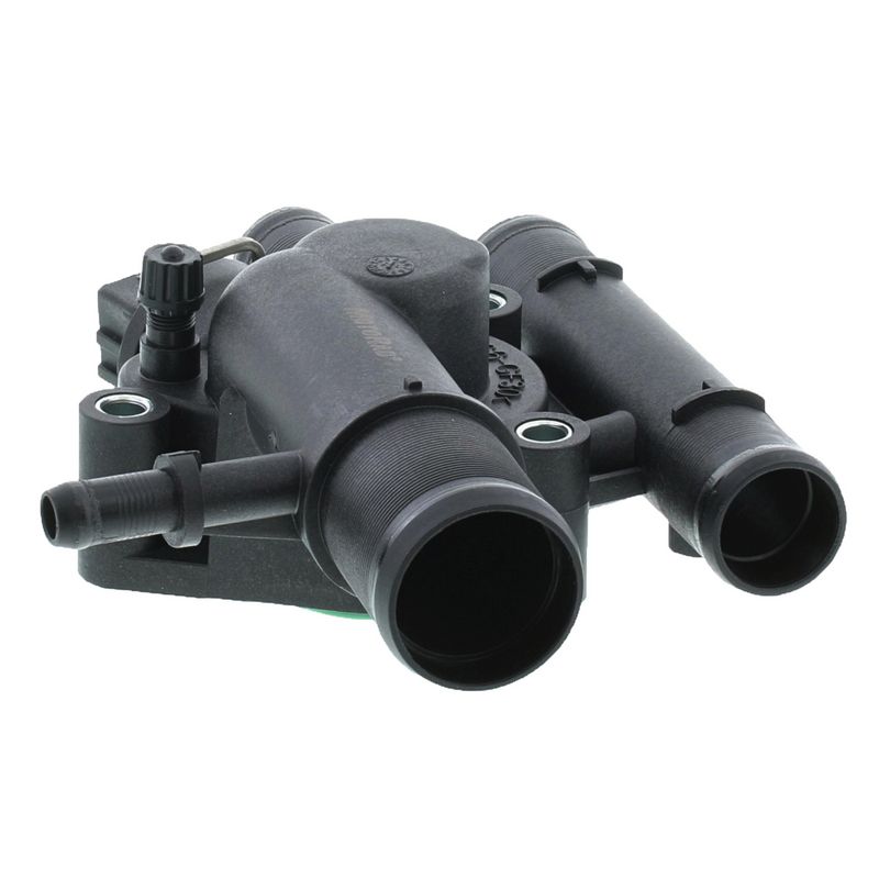 Termostat, płyn chłodzący MOTORAD 515-82K
