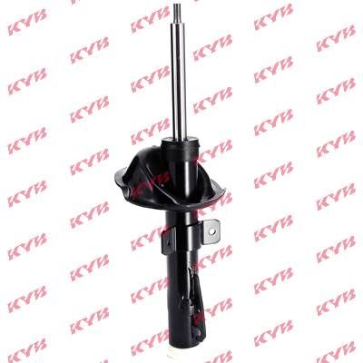 Amortyzator KYB 335918