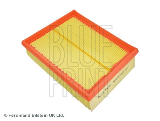 Filtr powietrza BLUE PRINT ADP152208