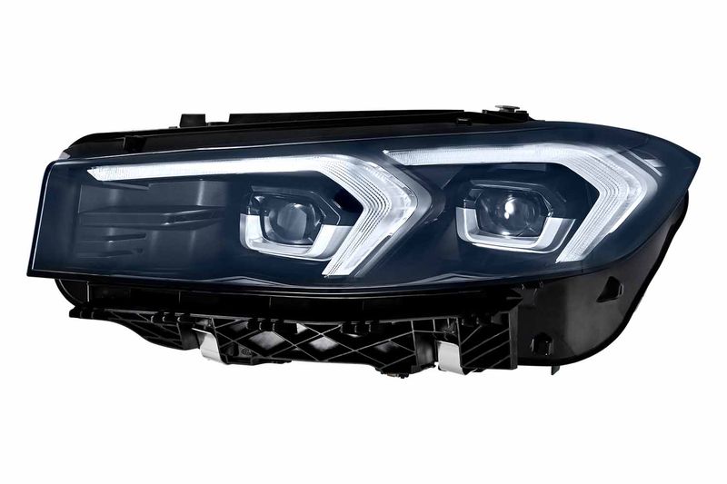 Reflektor HELLA 1EX 016 808-611