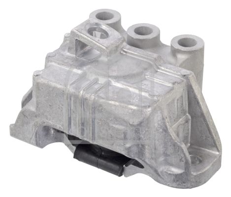 Łożyskowanie silnika FEBI BILSTEIN 105502