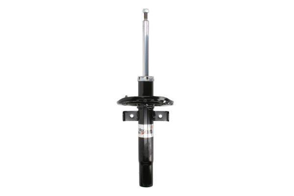 Amortyzator Magnum Technology AGR080MT