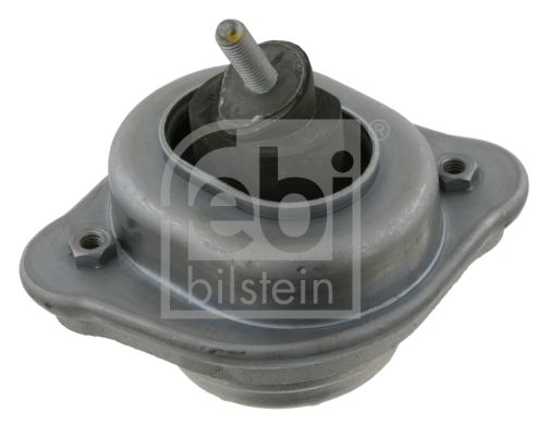 Łożyskowanie silnika FEBI BILSTEIN 23769