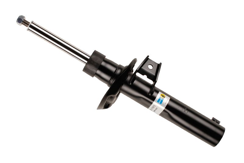 Amortyzator BILSTEIN 22-170071
