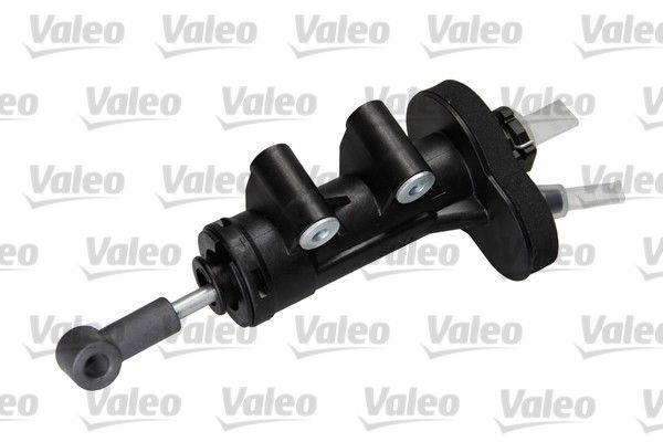 Pompa sprzęgła VALEO 874401