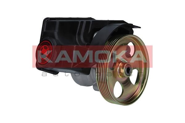 Pompa hydrauliczna, układ kierowniczy KAMOKA PP058
