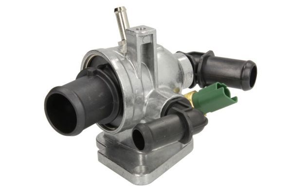 Termostat, płyn chłodzący THERMOTEC D2F007TT