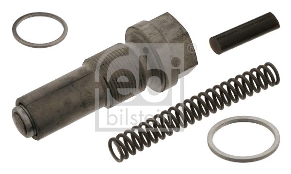 Napinacz, łańcuch rozrządu FEBI BILSTEIN 01440