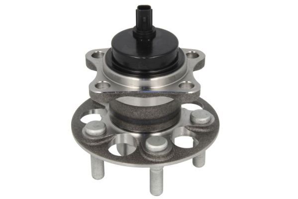 Zestaw łożysk koła BTA H22130BTA