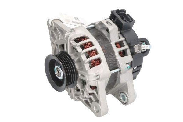 Alternator STARDAX STX101703