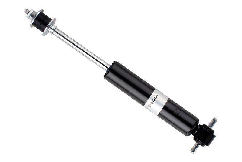 Amortyzator BILSTEIN 19-319193