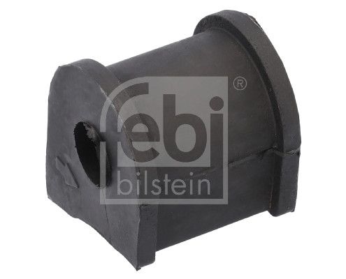 Zawieszenie, stabilizator FEBI BILSTEIN 42871