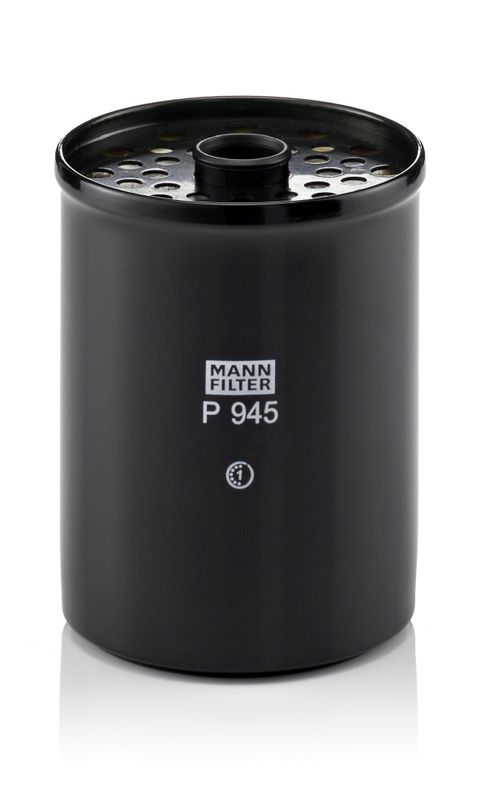 Filtr paliwa MANN-FILTER p 945 x