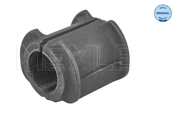 Zawieszenie, stabilizator MEYLE 4147150001