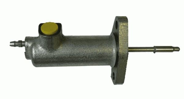 Siłownik, sprzęgło SACHS 6283 600 111