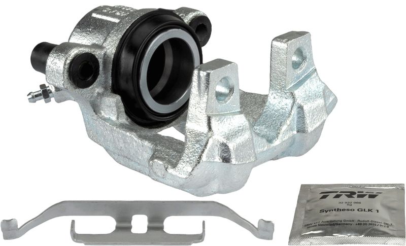 Zacisk hamulca TRW bhw407e