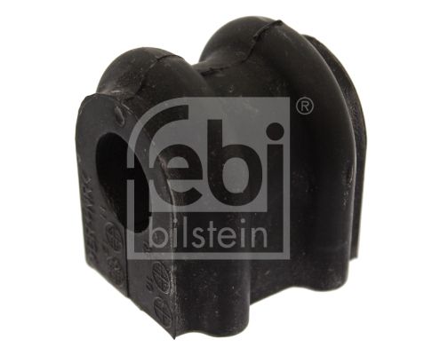Zawieszenie, stabilizator FEBI BILSTEIN 41582