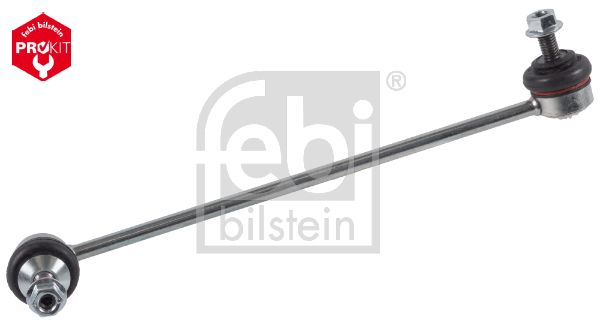 Drążek / wspornik, stabilizator FEBI BILSTEIN 24625