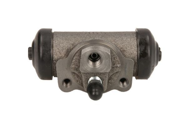 Cylinderek hamulcowy ABE C56004ABE
