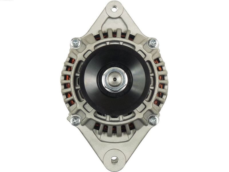 Alternator AS-PL a5237