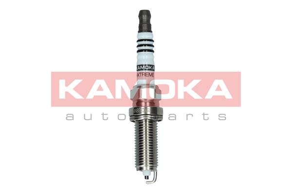 Świeca zapłonowa KAMOKA 7090530