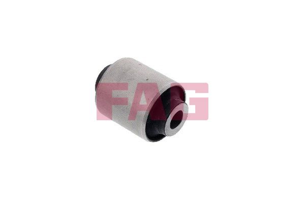 Łożyskowanie, wahacz FAG 829 0394 10