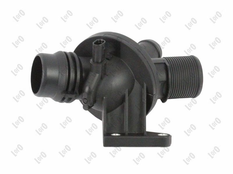 Termostat, płyn chłodzący ABAKUS 004-025-0029