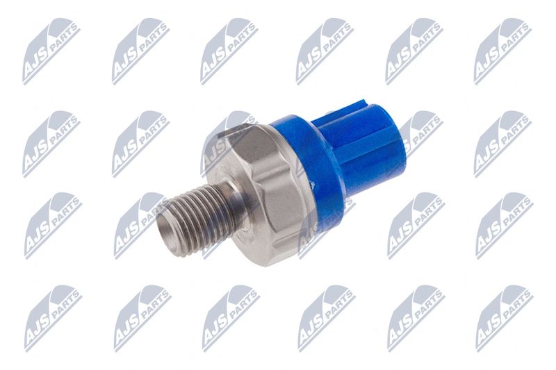 Czujnik spalania stukowego NTY ESS-HD-002