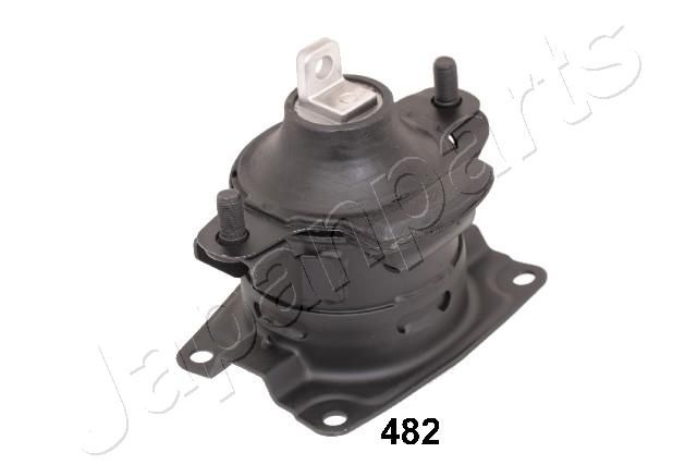 Łożyskowanie silnika JAPANPARTS RU-482
