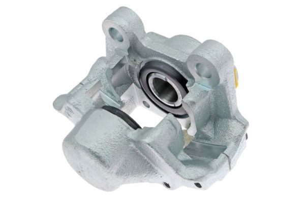 Zacisk hamulca ABE CZH1108