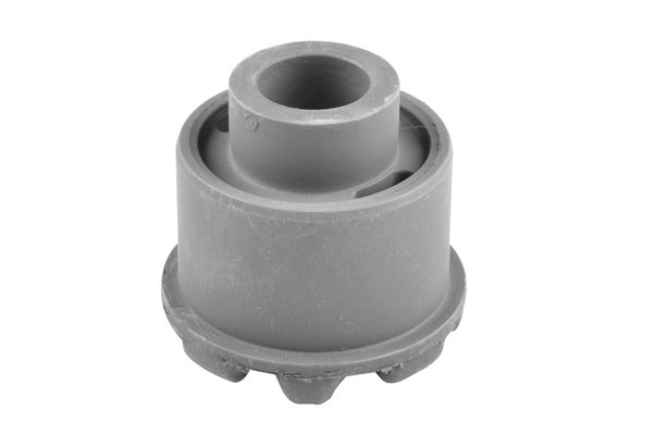 Łożyskowanie, belka osi TEDGUM ted15608